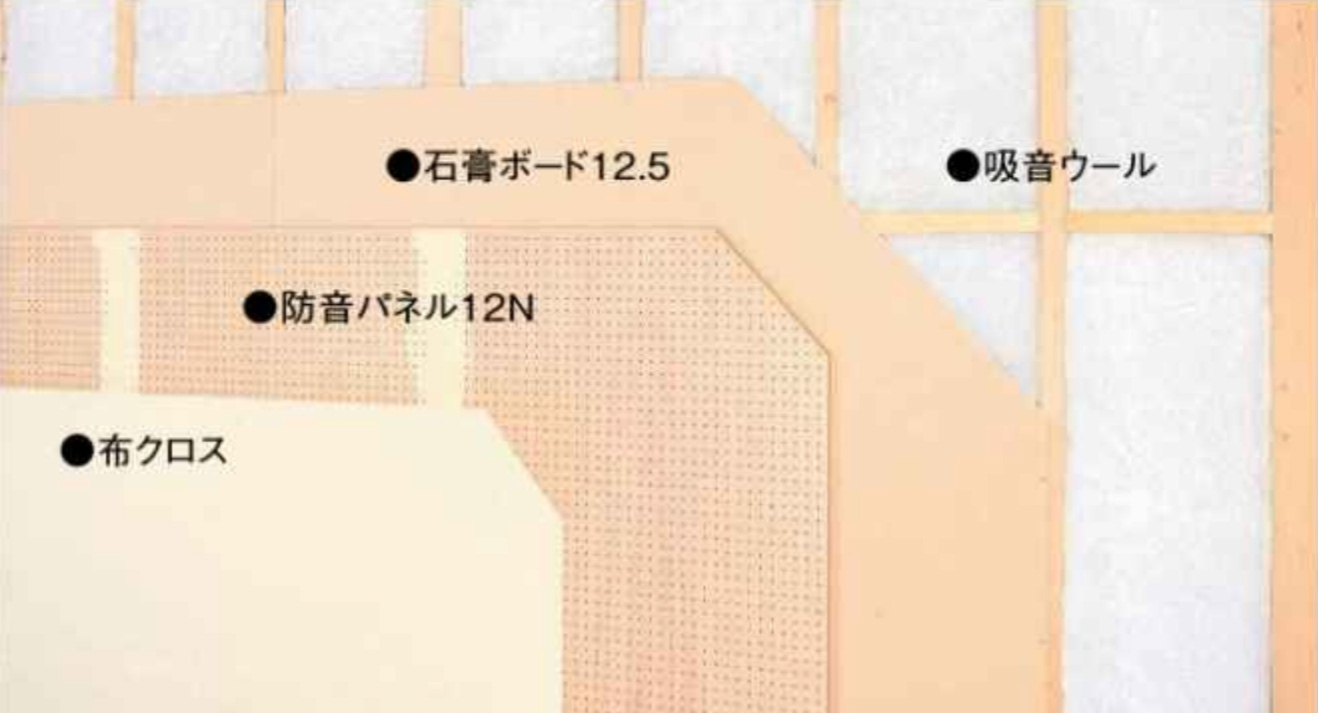 施工事例