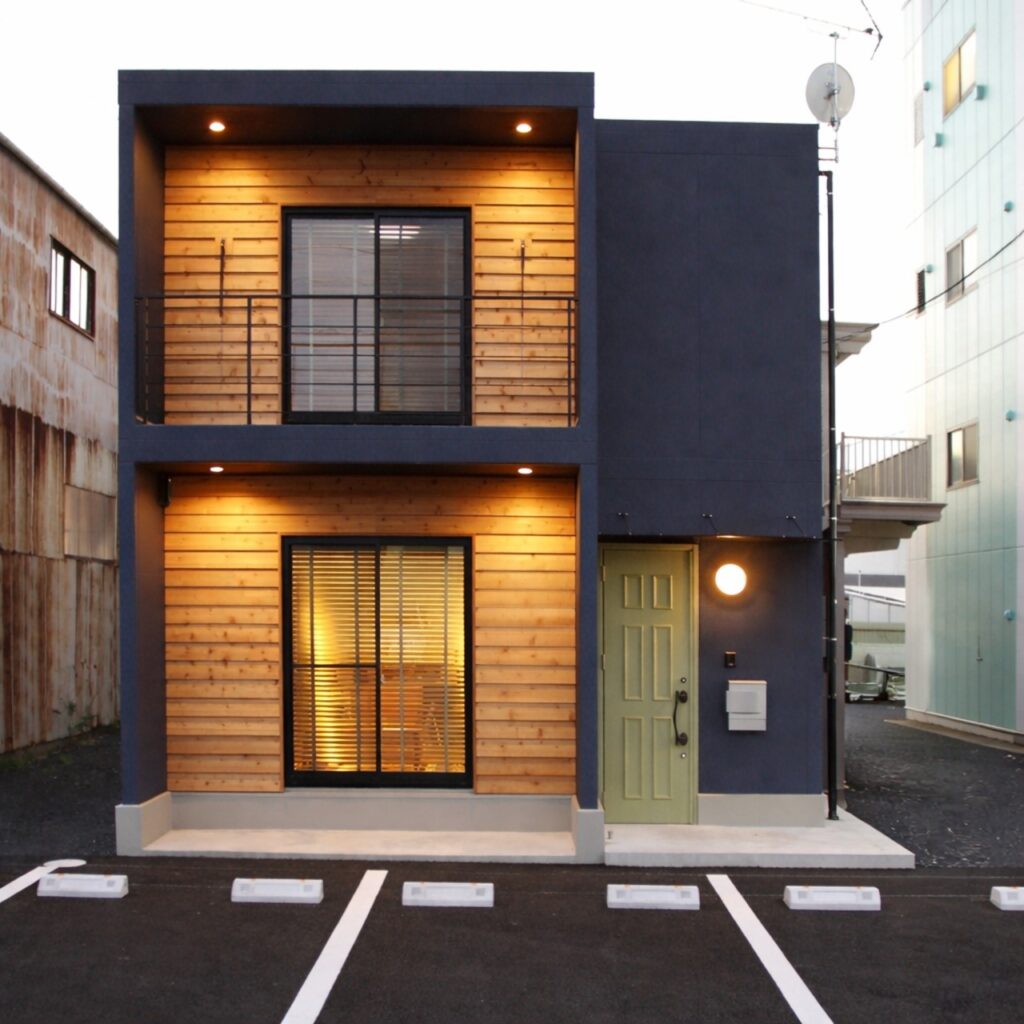 RC住宅購入支援セミナー開催のお知らせ